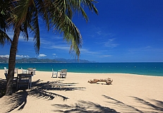 Nha Trang
